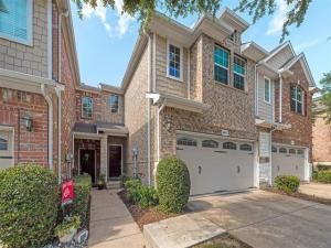 MLS #20952677 img 0