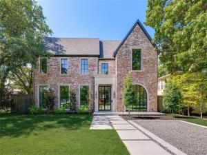 MLS #20952682 img 0