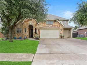 MLS #20952690 img 0