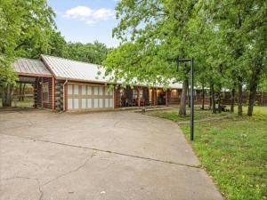 MLS #20952692 img 0