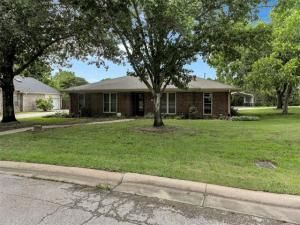 MLS #20952694 img 0