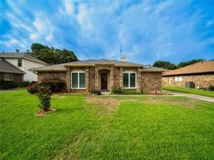 MLS #20952696 img 0