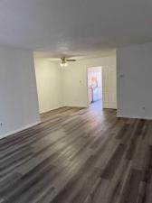 MLS #20952709 img 0