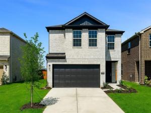 MLS #20952727 img 0