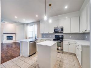 MLS #20952762 img 0