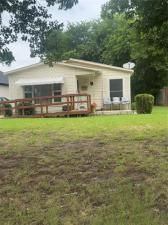 MLS #20952768 img 0