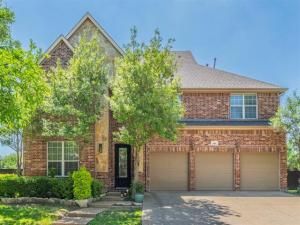MLS #20952769 img 0