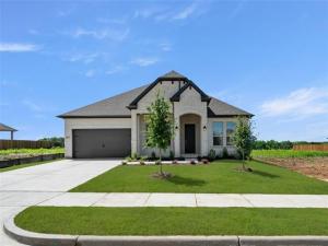MLS #20952777 img 0