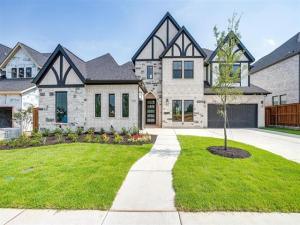 MLS #20952801 img 0
