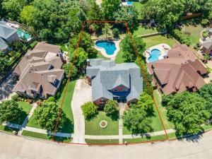 MLS #20952802 img 0