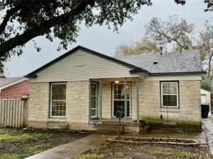 MLS #20952814 img 0