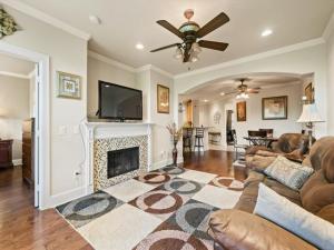 MLS #20952816 img 0