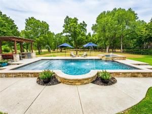 MLS #20952818 img 0