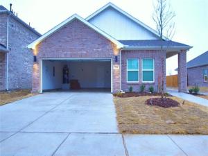 MLS #20952835 img 0