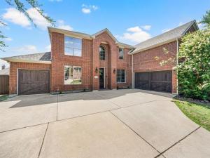 MLS #20952836 img 0