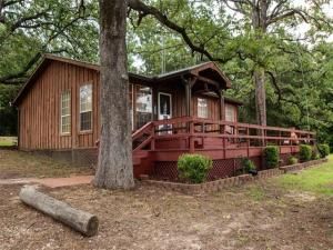 MLS #20952838 img 0