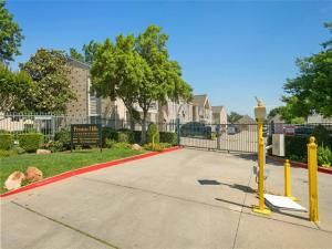 MLS #20952844 img 0