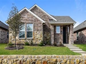MLS #20952845 img 0