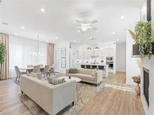 MLS #20952848 img 0