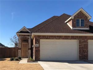 MLS #20952856 img 0