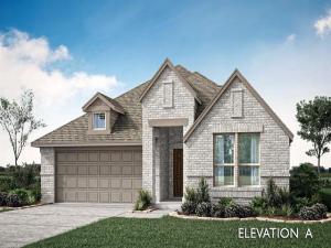 MLS #20952876 img 0