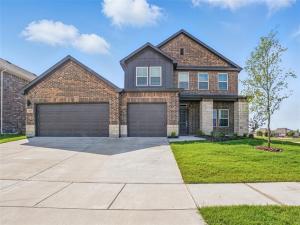 MLS #20952881 img 0