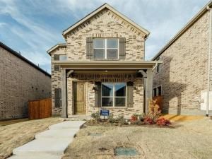 MLS #20952885 img 0