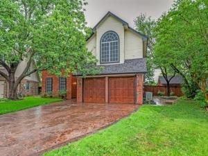 MLS #20952887 img 0