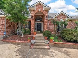 MLS #20952892 img 0