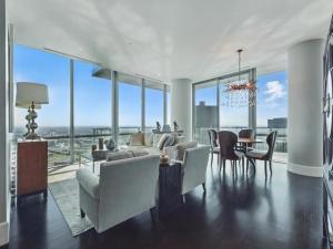 MLS #20952895 img 0