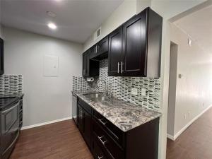 MLS #20952897 img 0