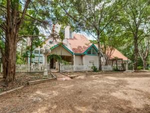 MLS #20952898 img 0