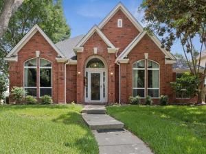 MLS #20952899 img 0