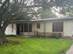 MLS #20952902 img 0
