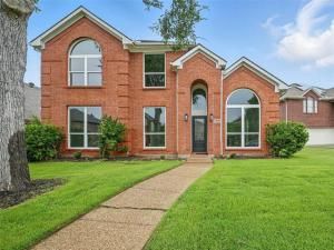 MLS #20952905 img 0