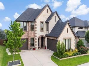 MLS #20952932 img 0