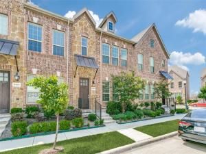MLS #20952938 img 0