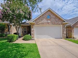 MLS #20952960 img 0