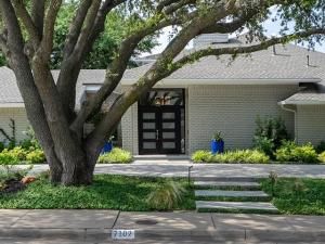 MLS #20952971 img 0