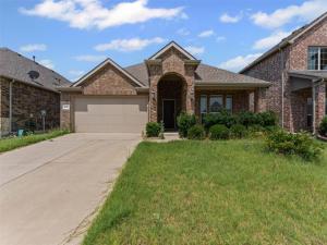 MLS #20952972 img 0