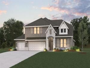 MLS #20952977 img 0