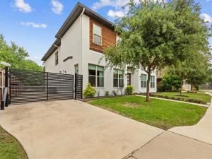 MLS #20952985 img 0