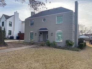MLS #20952986 img 0
