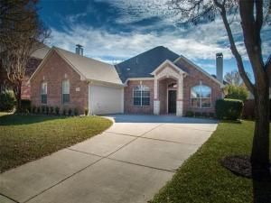MLS #20952996 img 0
