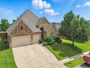 MLS #20953005 img 0