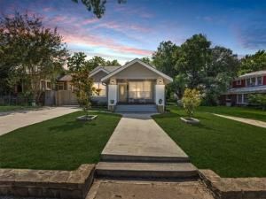 MLS #20953047 img 0