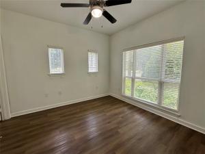 MLS #20953065 img 0