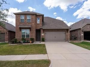 MLS #20953069 img 0