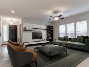 MLS #20953073 img 0