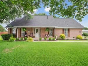 MLS #20953075 img 0